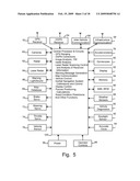 Vehicle-Traffic Control Device Communication Techniques diagram and image