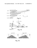 Vehicle-Traffic Control Device Communication Techniques diagram and image