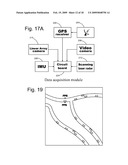 Vehicle-Traffic Control Device Communication Techniques diagram and image