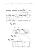 Vehicle-Traffic Control Device Communication Techniques diagram and image