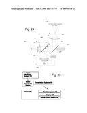 Vehicle-Traffic Control Device Communication Techniques diagram and image