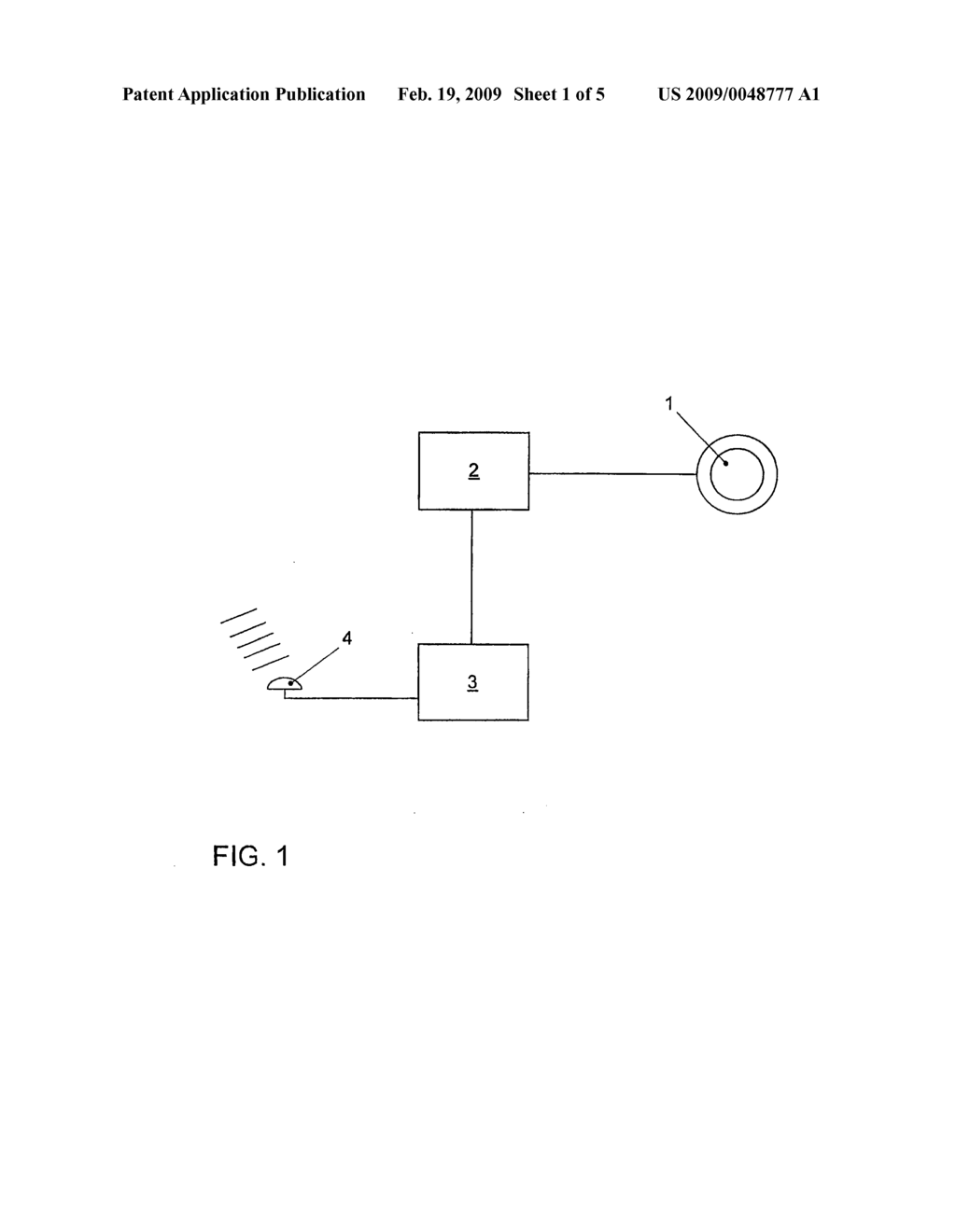 Method for Controlling the Display of a Geographical Map in a Vehicle and Display Apparatus for that Purpose - diagram, schematic, and image 02