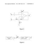 METHOD AND DEVICE FOR ENVIRONMENTAL MONITORING diagram and image