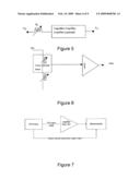 METHOD AND DEVICE FOR ENVIRONMENTAL MONITORING diagram and image