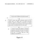 METHOD AND DEVICE FOR ENVIRONMENTAL MONITORING diagram and image