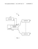 METHODS AND SYSTEMS TO DEVELOP AN EXPERIENCE-BASED PROBABILISTIC LIFING PROCESS diagram and image