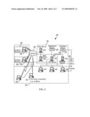 METHODS AND SYSTEMS TO DEVELOP AN EXPERIENCE-BASED PROBABILISTIC LIFING PROCESS diagram and image