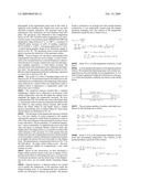 Rapid determination of fatigue failure based on temperature evolution diagram and image