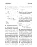 Rapid determination of fatigue failure based on temperature evolution diagram and image