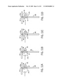 Method and sensor for sensing coins for valuation diagram and image