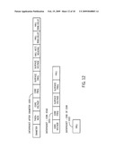 Method and sensor for sensing coins for valuation diagram and image