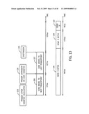 Method and sensor for sensing coins for valuation diagram and image