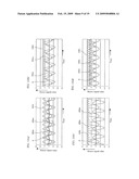 Method and apparatus for diagnosis of motor-operated valve diagram and image