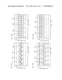 Method and apparatus for diagnosis of motor-operated valve diagram and image