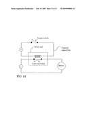 Method and apparatus for diagnosis of motor-operated valve diagram and image