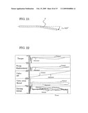 Method and apparatus for diagnosis of motor-operated valve diagram and image