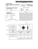 Computer-implemented system and method for assisting in designing resilient member diagram and image