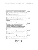 Computer-implemented system and method for assisting in designing resilient member diagram and image