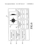 Computer-implemented system and method for assisting in designing resilient member diagram and image