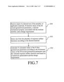 Computer-implemented system and method for assisting in designing resilient member diagram and image