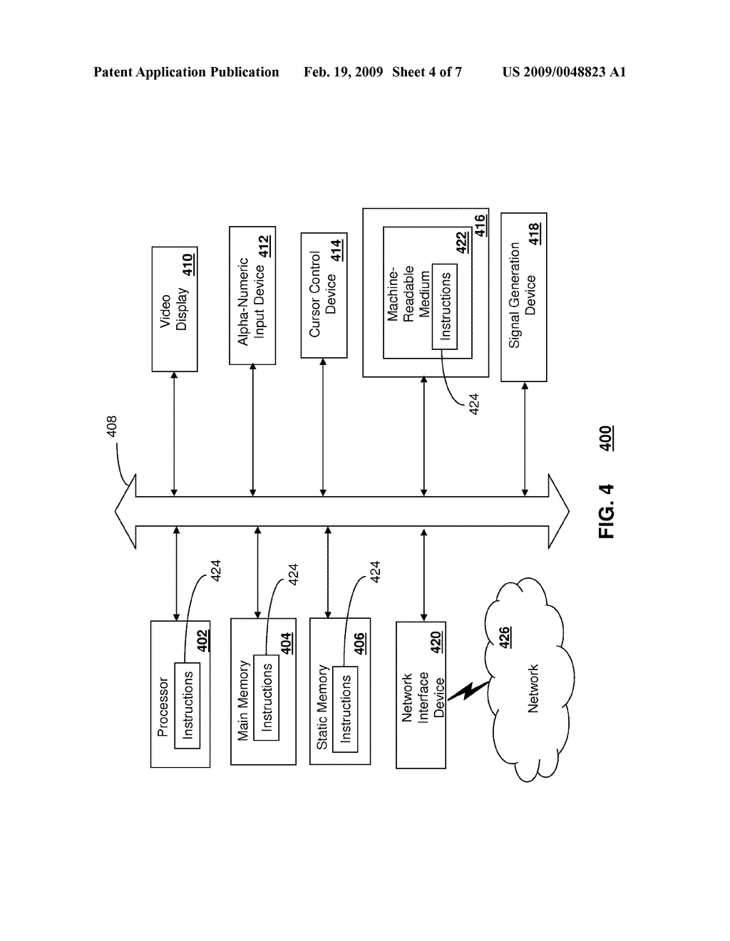 SYSTEM AND METHODS FOR OPINION MINING - diagram, schematic, and image 05