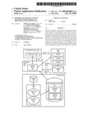 Differential Dynamic Content Delivery With Text Display In Dependence Upon Sound Level diagram and image