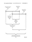 Differential Dynamic Content Delivery With Text Display In Dependence Upon Sound Level diagram and image