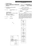 DATA-DRIVEN GLOBAL BOUNDARY OPTIMIZATION diagram and image