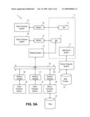 DATA-DRIVEN GLOBAL BOUNDARY OPTIMIZATION diagram and image