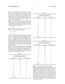 Apparatus and method of encoding and decoding audio signal diagram and image