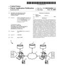 METHOD AND APPARATUS FOR MEDICATION PRESCRIPTION CONSULTATION diagram and image