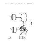 METHOD AND APPARATUS FOR MEDICATION PRESCRIPTION CONSULTATION diagram and image