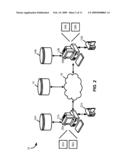 METHOD AND APPARATUS FOR MEDICATION PRESCRIPTION CONSULTATION diagram and image