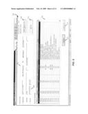 METHOD AND APPARATUS FOR MEDICATION PRESCRIPTION CONSULTATION diagram and image