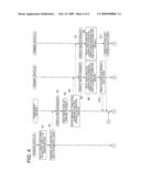 DIAGNOSTIC RECORD INFORMATION MANAGEMENT SYSTEM AND DIAGNOSTIC RECORD INFORMATION MANAGEMENT METHOD diagram and image