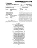 Medication Related Task Notification System diagram and image