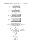 Medication Related Task Notification System diagram and image