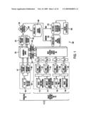 SYSTEM AND PROCESS FOR A FUSION CLASSIFICATION FOR INSURANCE UNDERWRITING SUITABLE FOR USE BY AN AUTOMATED SYSTEM diagram and image