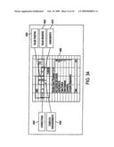 SYSTEM AND PROCESS FOR A FUSION CLASSIFICATION FOR INSURANCE UNDERWRITING SUITABLE FOR USE BY AN AUTOMATED SYSTEM diagram and image