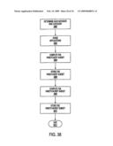 SYSTEM AND PROCESS FOR A FUSION CLASSIFICATION FOR INSURANCE UNDERWRITING SUITABLE FOR USE BY AN AUTOMATED SYSTEM diagram and image