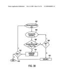 SYSTEM AND PROCESS FOR A FUSION CLASSIFICATION FOR INSURANCE UNDERWRITING SUITABLE FOR USE BY AN AUTOMATED SYSTEM diagram and image