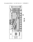 SYSTEM AND PROCESS FOR A FUSION CLASSIFICATION FOR INSURANCE UNDERWRITING SUITABLE FOR USE BY AN AUTOMATED SYSTEM diagram and image