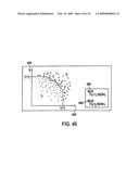 SYSTEM AND PROCESS FOR A FUSION CLASSIFICATION FOR INSURANCE UNDERWRITING SUITABLE FOR USE BY AN AUTOMATED SYSTEM diagram and image