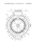 SYSTEM FOR EXPEDITING PROCUREMENT OF DELIVERABLES FROM EXPEDITED SERVICE AREAS diagram and image