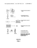 Systems and Methods for Facilitating Transactions Involving an Intermediary diagram and image