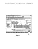 Systems and Methods for Facilitating Transactions Involving an Intermediary diagram and image