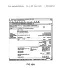 Systems and Methods for Facilitating Transactions Involving an Intermediary diagram and image