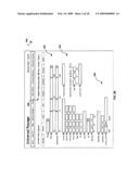 Method and system for advertising and data mining as a part of a marketing and sales program for universal critical life stage decision support diagram and image