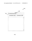 METHOD AND SYSTEM FOR WIRELESSLY ACCESSING A NETWORK diagram and image