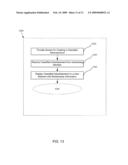 Systems and methods for classified advertising in an authenticated web-based social network diagram and image